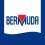 (250ml) Bermuda Greenwater Treatment 2