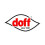 Doff Doff Slug & Snail Killer 400g [F-AG-400-DOF] 2