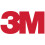 3M Command Indoor Outdoor Decorating Clips (Pack of 20) 2