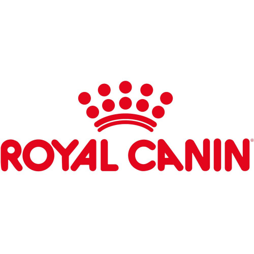 Royal Canin ROYAL CANIN Pastore Tedesco 11 kg 2