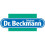 Dr Beckmann Dr Beckmann Stain Devils Removes Lubricant & Grease Tar, Wax 50ml 2