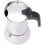 Bialetti Bialetti Venus Induction Stovetop Moka Coffee Maker - 4 Cup 9