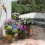 Hozelock Hozelock Automatic Watering Kit 15 Pot [28020000] 2