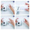 BRITA Replacement Brita On Tap 600 L White 2