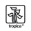 Tropica 3-in-1 CO2 Diffuser - Bubble Counter, Reflux Valve and Ceramic Diffuser 2