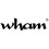 Wham Wham Food Storage Box 1L Set 4 [35800] 2