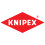 Knipex Knipex 02 02 225 High Leverage Combination Pliers 225mm 2