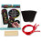 Melissa & Doug Melissa & Doug Scratch Art Bookmark Party Pack Activity Kit - 12 Bookmarks 2