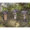 Gardman Gardman Heavy Duty Squirrel Proof Peanuts Feeder A01821 2