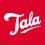 Tala Pastry Brush 2