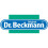 Dr Beckmann Dr Beckmann Glowhite Ultra 4570 2