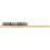 Elliott Wood Basic Varn Clothes Brush 10F10560 2