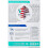Dr Beckmann Dr Beckmann Colour Collector 30 Sheets 2