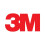 3M 3M Sandblaster Sanding Sponge For Bare Surfaces, Small Detail, Medium, 150 Grit 2