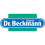 Dr Beckmann Dr Beckmann Reusable Colour Collector Cloth, Ultra Absorbent Fabric/Eco-Friendly 2