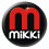 Mikki Moult Master Large 6.5cm 2