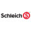 Schleich Schleich 14806 Blue Whale 2