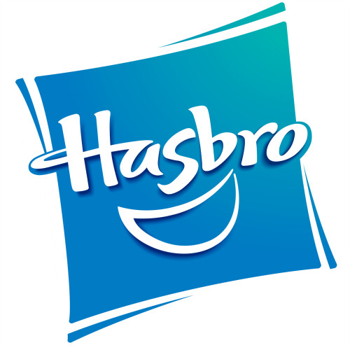 Hasbro Frustration Reinvention Game - Board Game 2