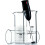 Bodum Bodum Schiuma Milk Frother 2