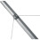Brabantia Brabantia Replacement Washing Line Kit 65m 2