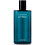 Davidoff Davidoff Cool Water For Men 125ml EDT Spray 2
