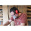 Silverline Silverline Ear Defenders SNR 27dB - H=30dB M=25dB L=18dB 2