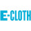 e-Cloth Kitchen Whizz No Chemicals Required Extra Long Quick Cleaning Wet Cloth 2