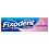 Fixodent Original Denture Adhesive Cream Mint 47g 2