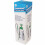Silverline Silverline Pressure Sprayer 10Ltr - 10Ltr 2