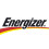 Energizer Energizer A76 LR44 Button Battery (Pack of 2) 2