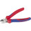Knipex Sideskærer SB 2mm 3mm 4mm KNIPEX 2