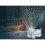 VTech VTech Little Friendlies Starlight Sounds Bear 2
