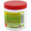 Afrikas Best Super Gro Hår & Hodebunn Balsam 5.25oz 2