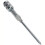 Sealey Needle Nose Grease Dispenser 2