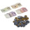 Casdon Casdon Play Cash - Pounds 2