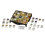 Hasbro Gioco Cluedo da viaggio Grab & Go.Hasbro Gaming 2