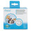 PetSafe PetSafe Drinkwell Replacement Charcoal Filter (Pack of 3) 2