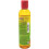 Aceite de hierbas Africa's Best Ultimate 235ml 2