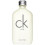 Calvin Klein Calvin Klein One 100ml EDT Spray 2