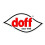 Doff Doff FNAB50DOF Super Concentated Path Patio and Decking Cleaner 2
