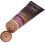 Rimmel Sunshimmer Water Resistant Instant Tan Wash Off Matte - Medium 2