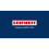 Leifheit Picobello Mop Wiper Pad Replacement Micro Duo, 27 cm 2