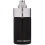 Paco Rabanne Paco - Eau de Toilette - 100ml 2