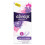 Always 4 x Always Discreet Incontinence Liners Plus x 20 2