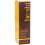 He-Shi he-shi Day to Day Gradual Tan 200 ml 2