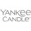 Yankee Candle Yankee Candle Car Jar Ultimate Dsodorisant Rose Sables 2