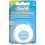 Oral-B Oral-B Essential Floss Mint Waxed 50, Medium 2