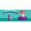 Vamoosh Pet Hair Dissolver - 3 Beutel 3
