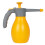 Hozelock Hozelock 4124 1 Litre Pressure Sprayer 2