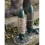 Peckish Peckish 3 Port Seed and Nyjer Bird Feeder 2